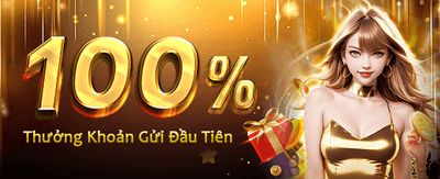 Sòng Bạc Trực Tuyến Uy Tín banner