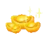 Vòng Quay May Mắn 32King welfare icon