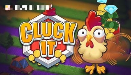 Cluck It