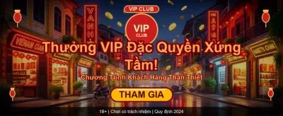 Khuyến Mãi Nạp Đầu Cực Khủng banner