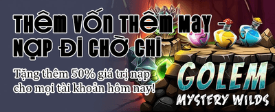 Thắng Lớn Mỗi Ngày Cùng 32King banner