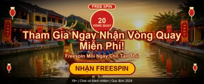 32King - Đỉnh Cao Giải Trí banner