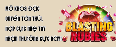 Hoàn Trả VIP Hàng Ngày Không Giới Hạn promotion