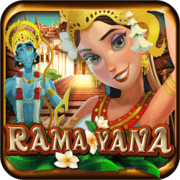Điệu múa Thái game icon
