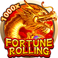 Tài Lộc Dồi Dào game icon