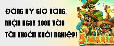 Vòng Quay May Mắn - 200 Lượt Free Spins promotion