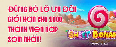 Thưởng Giới Thiệu Bạn Bè Tham Gia promotion